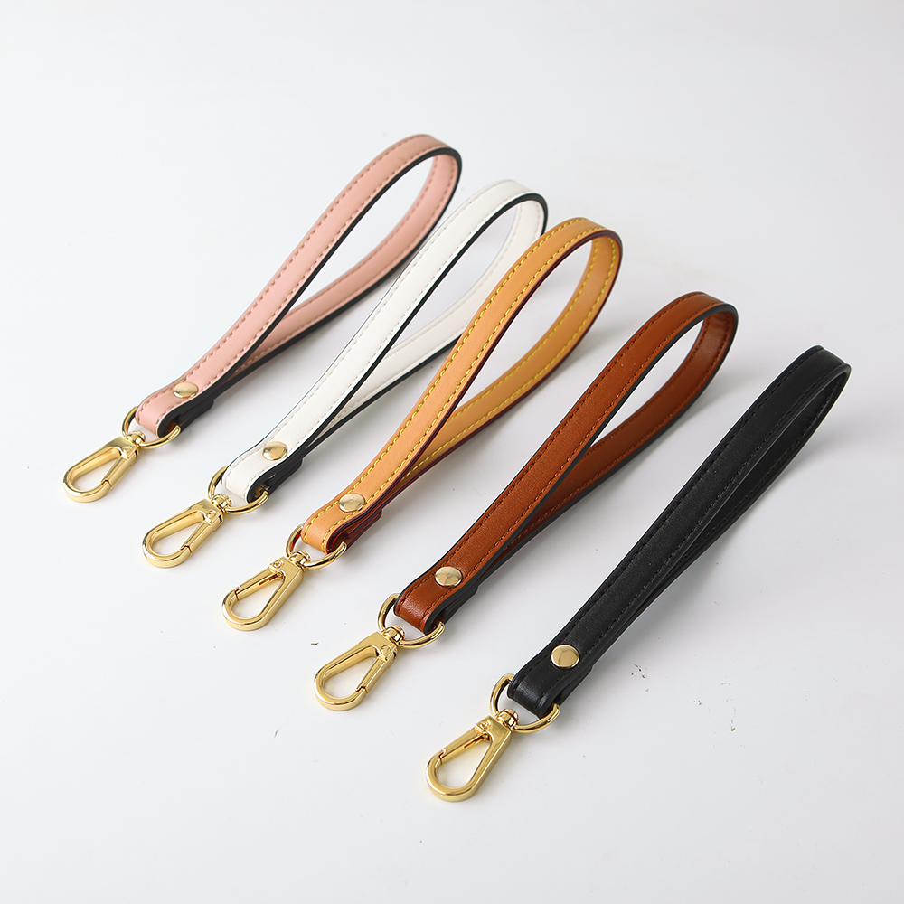 黑色环保超纤皮拎带蜜帛2024秋季