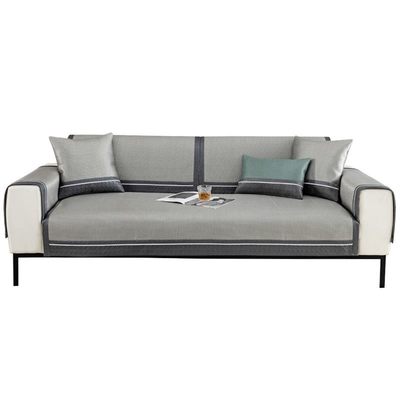 Sofa Cov Covs Sofacov Strech Couch Armchair Modn