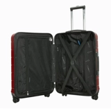 diplomat Универсальный чемодан, 24 дюймов