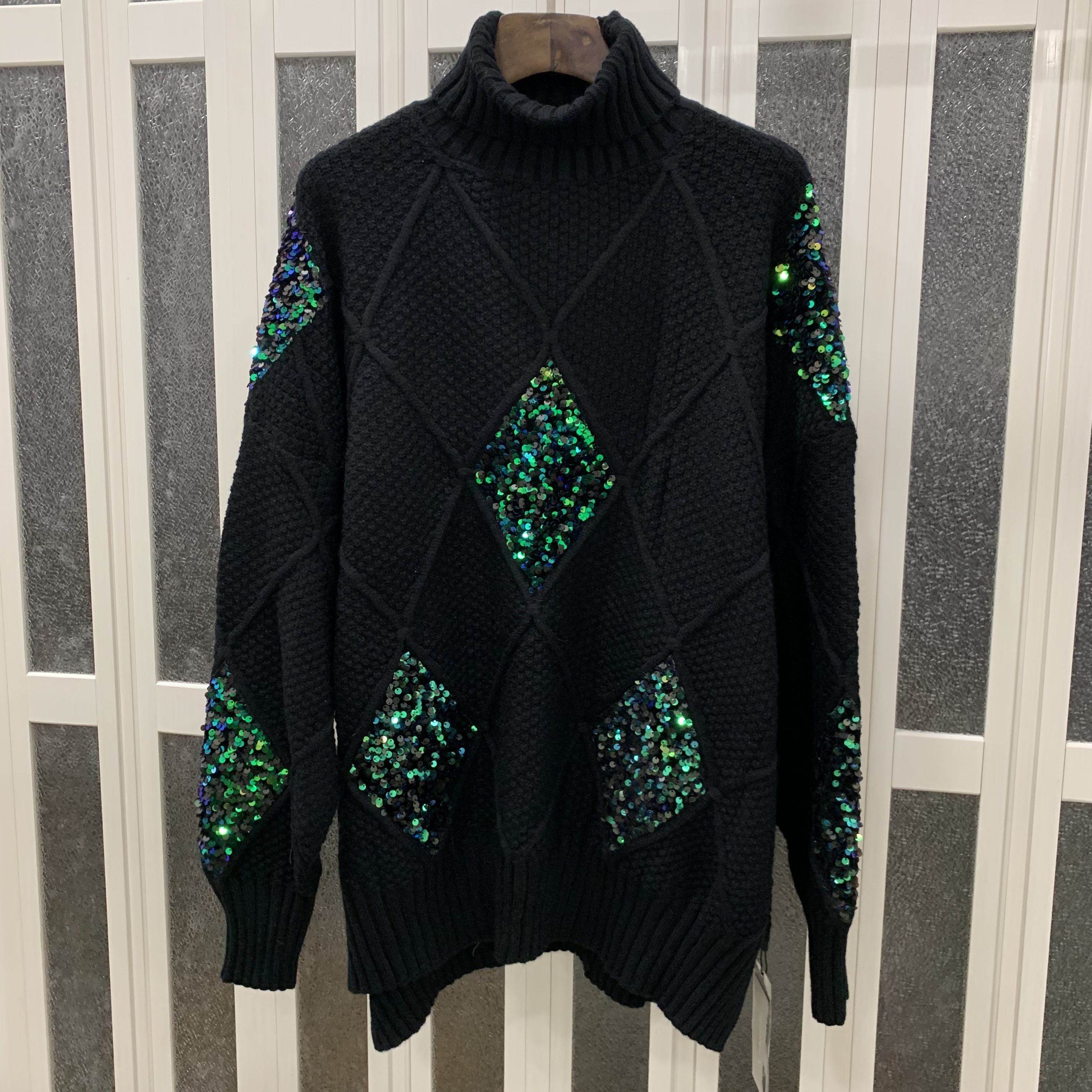 网友分享在meiguo.com的图片