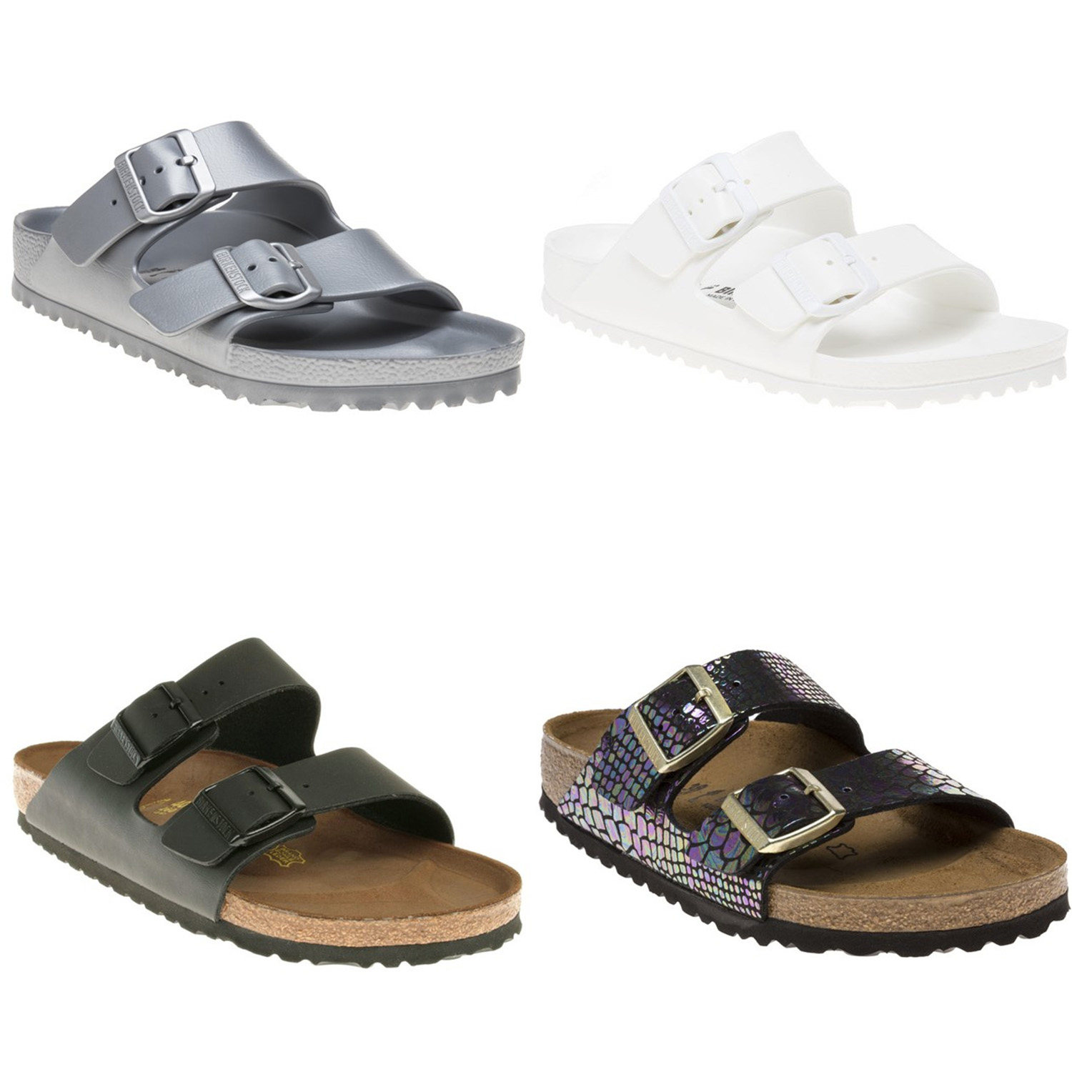 Purchasing genuine Birkenstock Arizona Sandals Summer men and women Sandals slipperin the Sports shoes new , Sports sandals/Sandals  category - from Buy2taobao.com to provide professional Taobao agent buy service