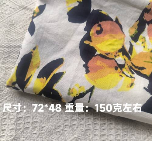 满四包邮HELLO MM乖乖宝纯棉加厚平纹印花信封式枕套72*48cm