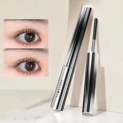 Judydoll Waterproof Mascara Lash Lengthening Curling Thick M