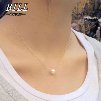 N134 Hot Selling StyleCheap Super Sweet imitation Pearl Ball