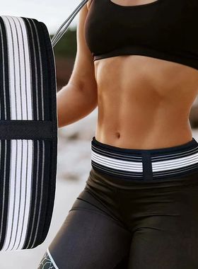 Sacroiliac SI Joint Hip Belt Lower Back Support-Hip Braces f