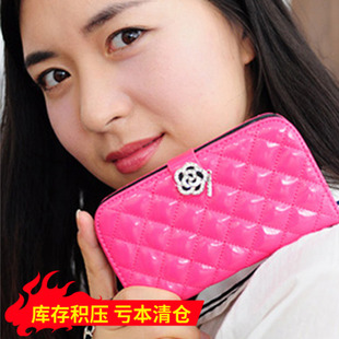 N719手机套挂绳 套n7102 韩国AMANTE适用于小香风三星note2 N7100