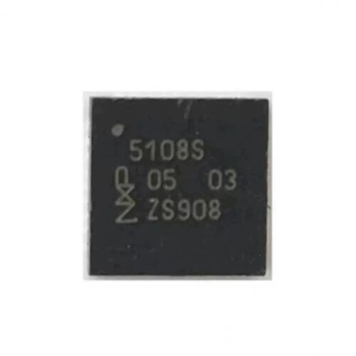 5108S ASL5108S 汽车LED控制器芯片 现货