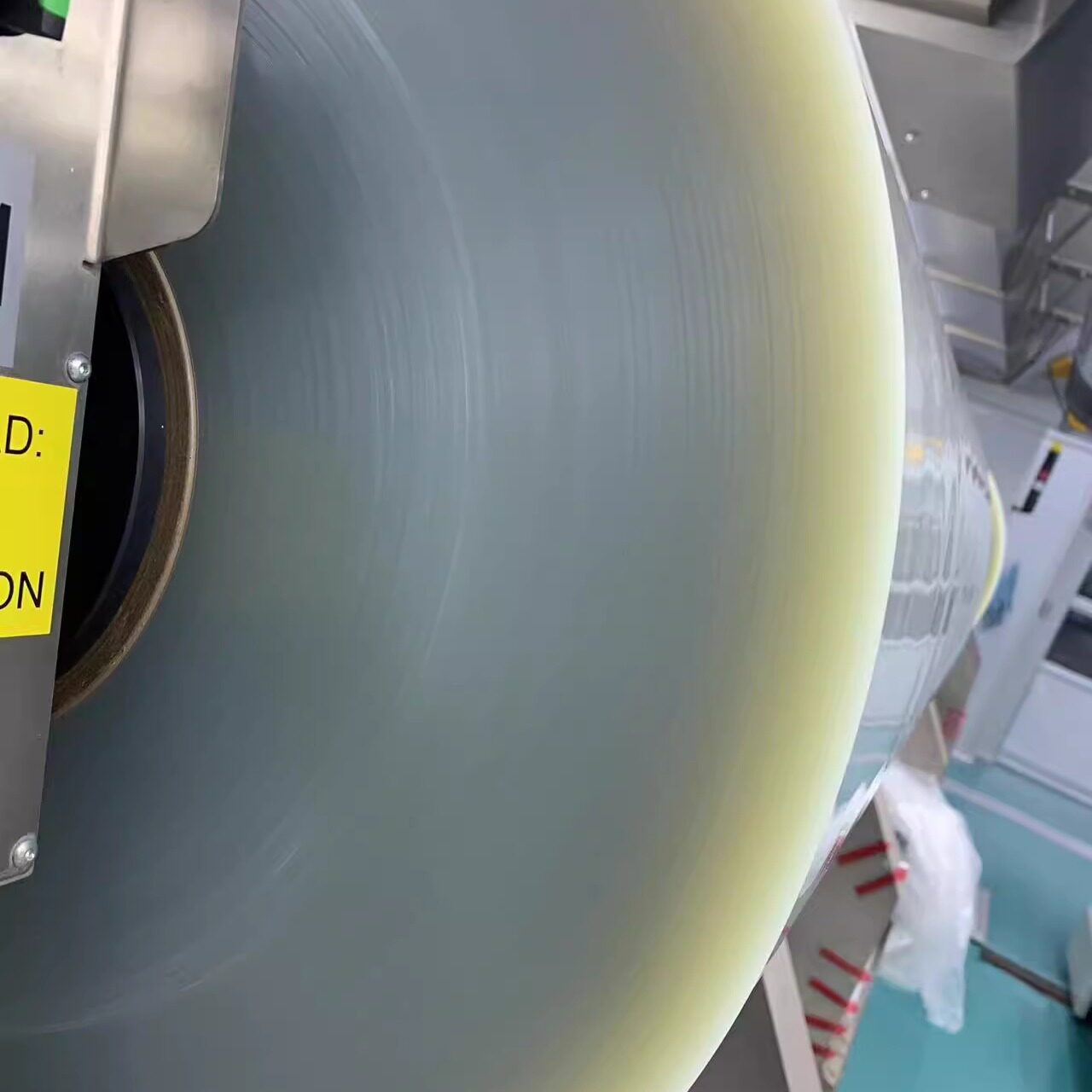 全新麦拉片,绝缘片,黑色白色乳白色透明基膜卷材片材,可自由定