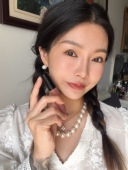 17年套盒拆出 Vintage唇釉4.5g 美代纯欲天花板 Anastasia