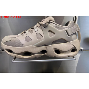 安踏正品光流丨男休闲鞋2026春新款时尚潮流舒适运动鞋112618801