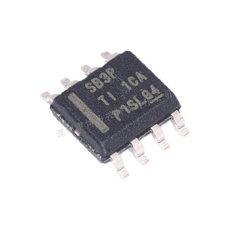 全新原装 LMR16030PDDAR 丝印SB3P 贴片HSOIC-8 DC-DC 开关稳压器