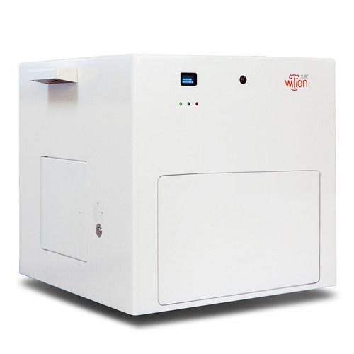 惠朗智能监控定制分离管理系统