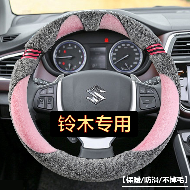潮萌卡通,不随大流,始于颜值,终于品质