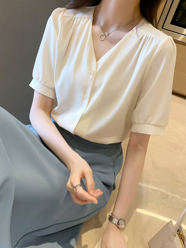 小漫头 XMTA888 整款下架 小漫头 XMTA888 整款下架