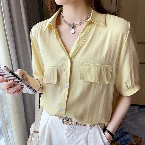 小漫头 XMTA888 整款下架 小漫头 XMTA888 整款下架