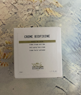 原液之谜BR紧致塑颜抗衰老面霜50ml