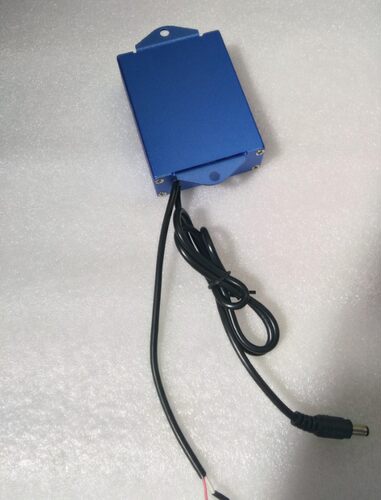 车载UPS电源艾旗电子路由器电源