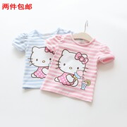 Jupe fillette - Ref 2051884 Image 11