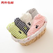 Jupe fillette - Ref 2051884 Image 15