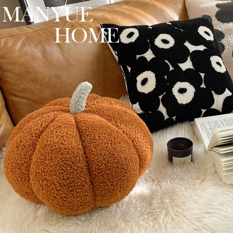 蔓越家北欧ins轻奢网红款