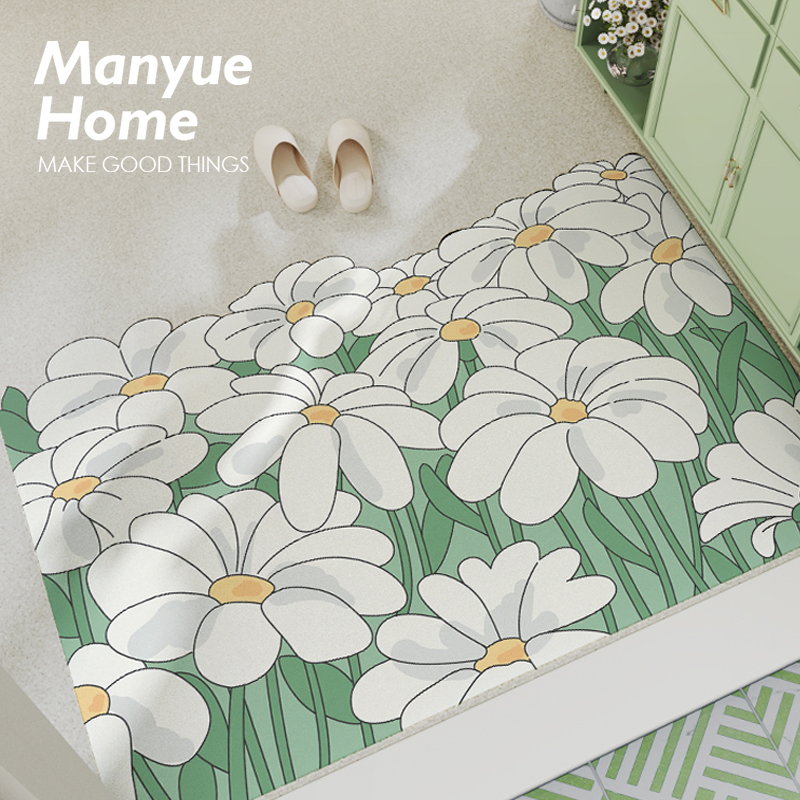 入户地垫门口进门脚垫