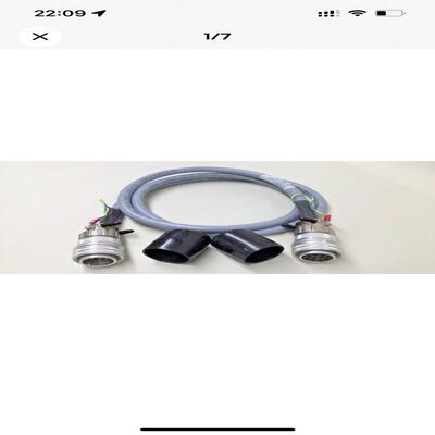 new cti cryogenics 8112463-g05【雅致电子】