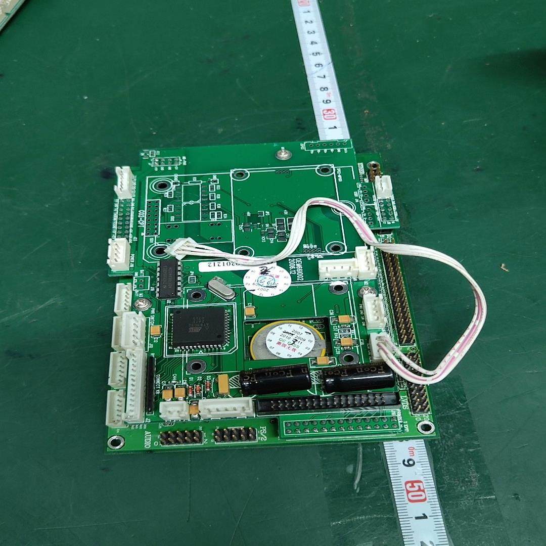 {雅致商行}53金科威控制板,基础建材,其它五金,淘宝优惠券,粉丝福利购,淘宝优惠卷