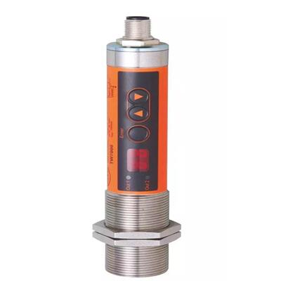 EFECTOR TW-023CMDM30-QFPKGUS-(雅子机械）