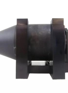 Tropel DOUBLET 3 检查组件 KLA-Tenc(雅子机械）