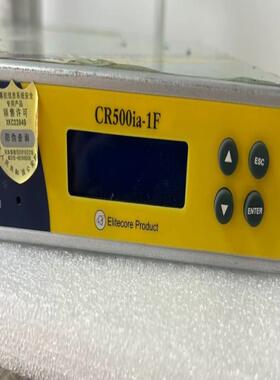 {雅致商行}赛博龙 Cyberoam CR500ia-1F 整机 电源