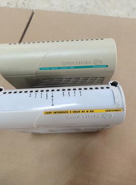 1c31174g27    1c31107g02各一台需要联【雅致电子】