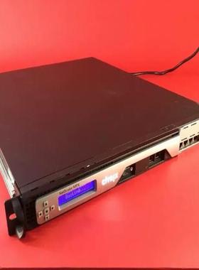 {雅致商行}Citrix Netscaler MPX 5500 负载均衡