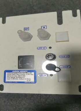 {雅致商行}Malema Sensors CMFC-5031-F2204