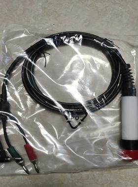 trek 152-1表面电阻测试仪探头 PRS-812 80(雅子机械）