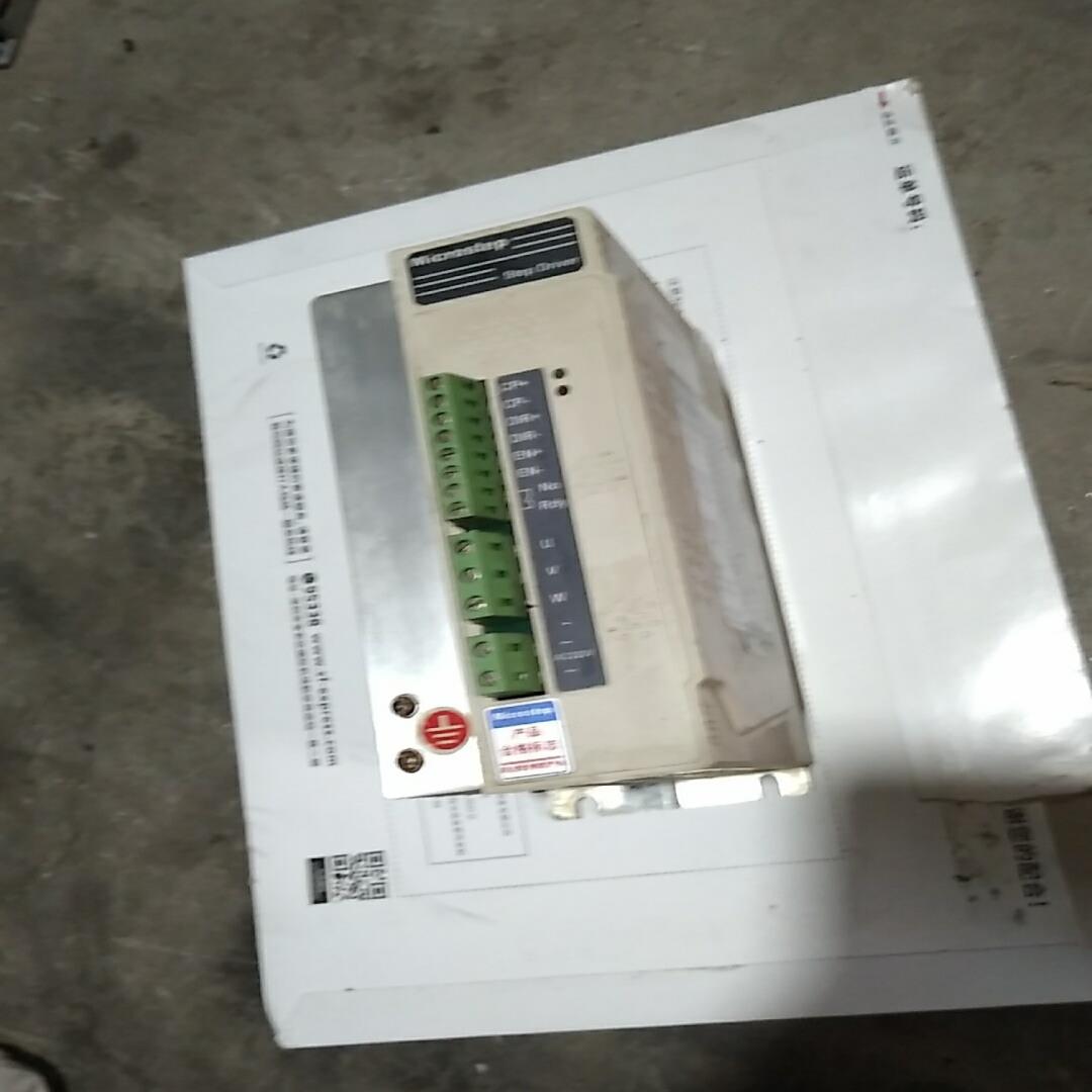 {雅致商行}拆机MSa-3H110M驱动器质量好的