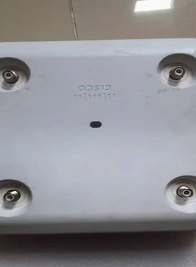 {雅致商行}AIR-AP3802E-B-K9