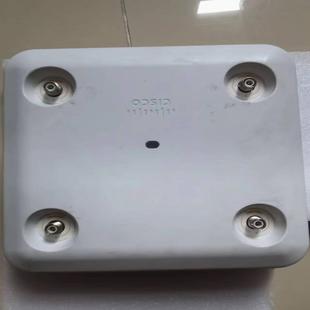 {雅致商行}AIR AP3802E