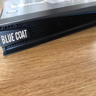COAT 整机 250MH 电源 S200 {雅致商行}BLUE