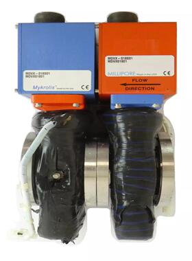 Lam 853-023540-001 MDVX-018S01(雅子机械）