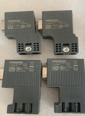 4个0BA52OBA12各二个220(雅子机械）