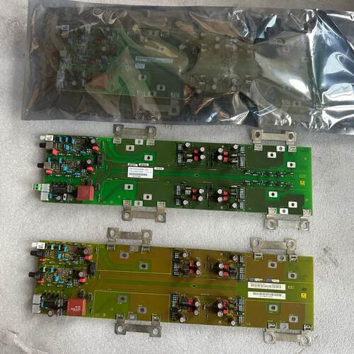 {雅致商行}西门子触发板 7036-5GK84-1JC2