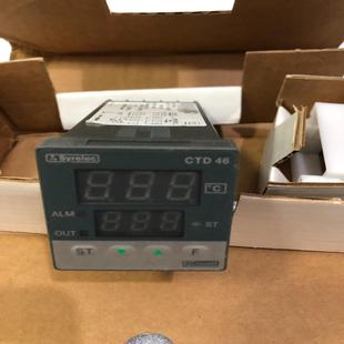 {雅致商行}CROUZET CTD4 温控器MCTD689455108