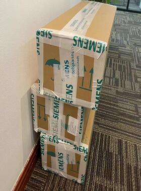 3ay1715-6l vs30041 vs30029西门子【雅致电子】