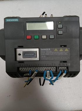 {雅致商行}西门子V20变频器6SL3210-5BE23-0UV03K