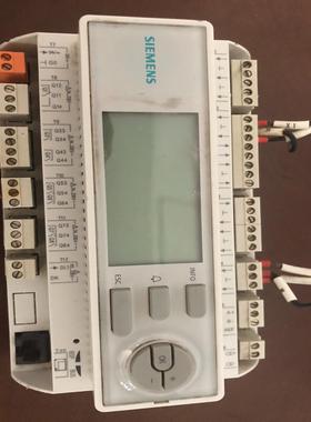 控制器 POL42470STD (雅子机械）