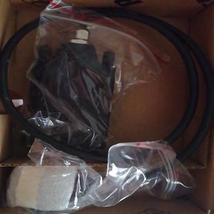 273 387273 lif 雅致电子 387 47r