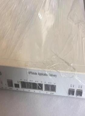 {雅致商行}RADWARE AppDirector AD 204 AD