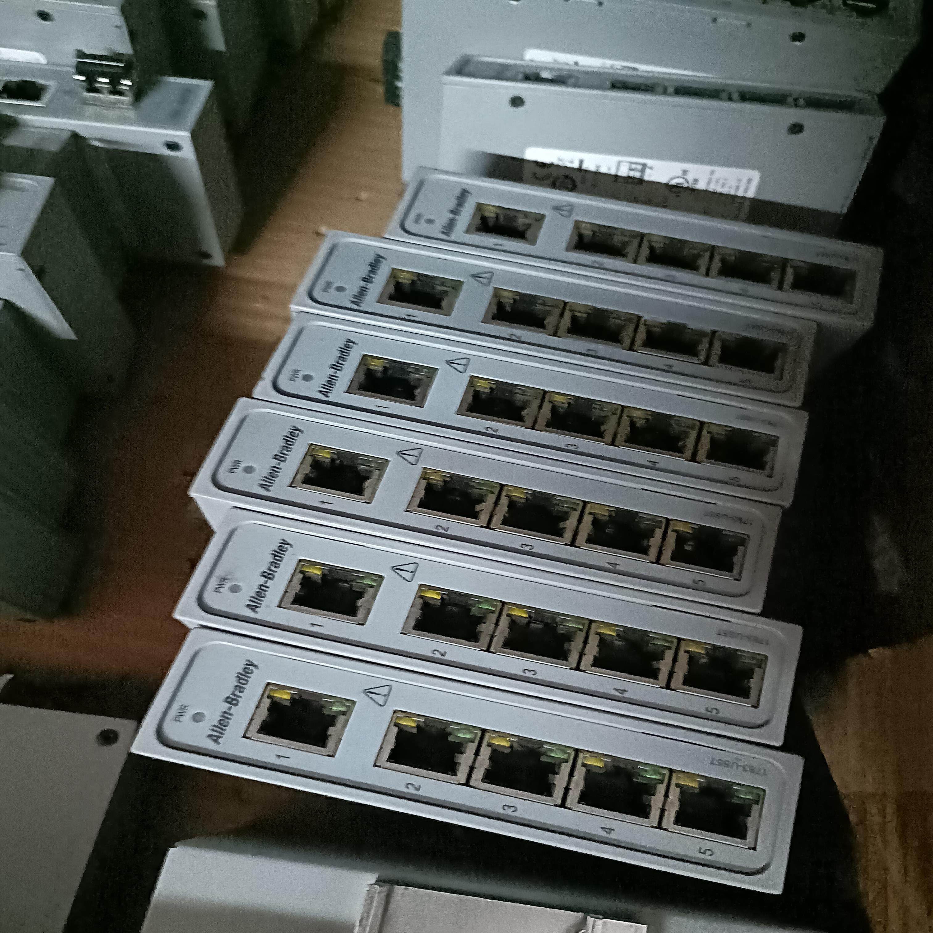 1783-MX04T04E(雅子机械）