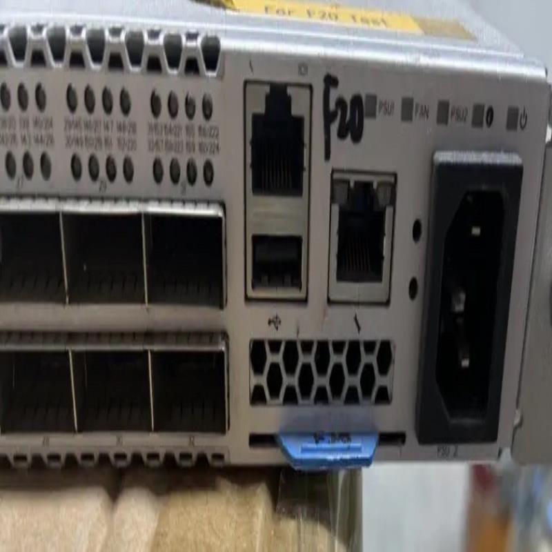 {雅致商行}QuantaMesh T7032-LX1 1LX1UZZ0S