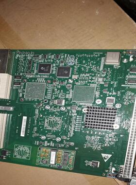 拆机成色好 ssn2psxcsa【雅致电子】